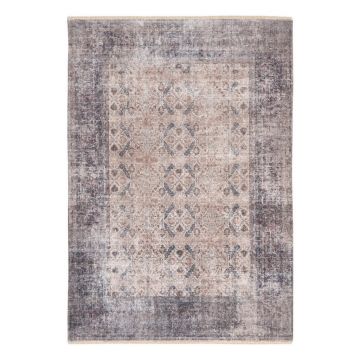 Covor Vintage My Maurea