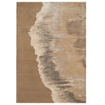 Covor WATERWAVE - 200x300cm