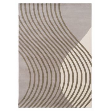 Covor WAVE - 160x230cm