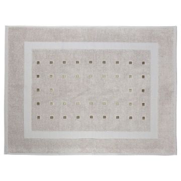Covoraș De Baie 50/70 cm bej