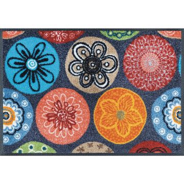 Covoraș De Intrare 40/60 cm