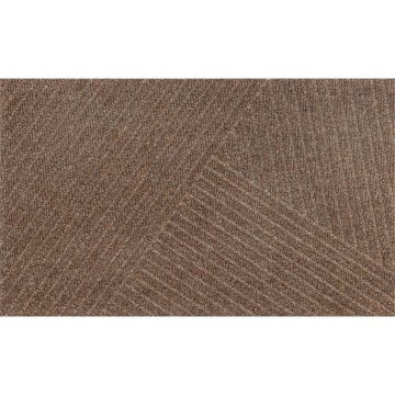 Covoraș De Intrare 45/75 cm