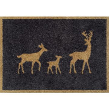 Covoraș De Intrare 60/85 cm