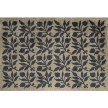Covoraș De Intrare 60/85 cm