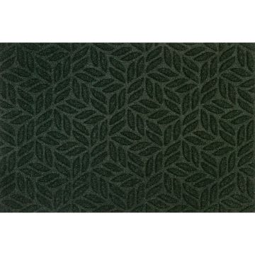 Covoraș De Intrare 60/90 cm