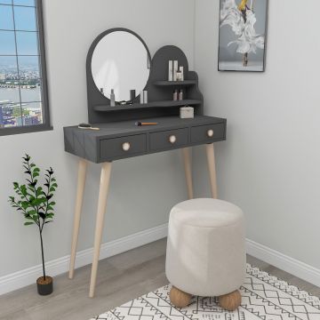 covorașe de mobilier, 74x35 cm