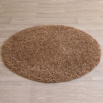 Covor (160 cm), Life 1500 v2, Moca