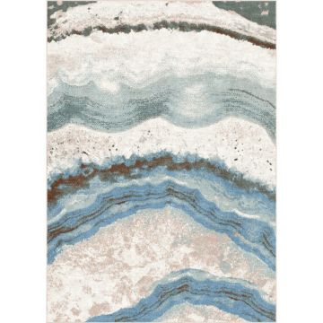 Covor 160x220 cm Loro – FD