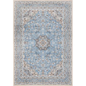 Covor 160x220 cm Lumino – FD