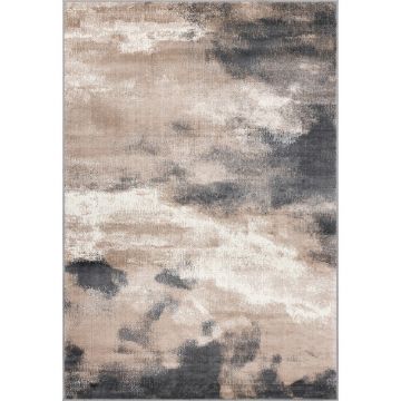 Covor 160x230 cm Linda – FD