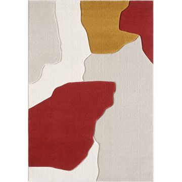 Covor 160x230 cm Sevilla – ESTE