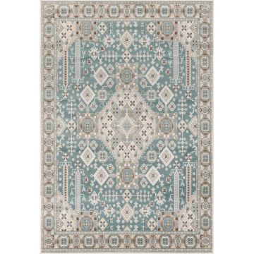 Covor 200x280 cm Delino – FD