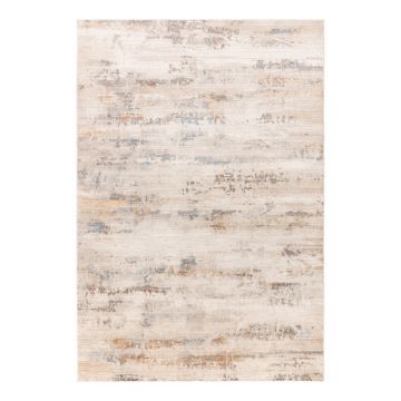Covor bej/crem 200x275 cm Miro – Asiatic Carpets