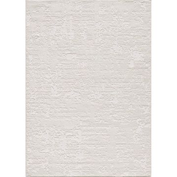 Covor crem 120x170 cm Celeste – ESTE