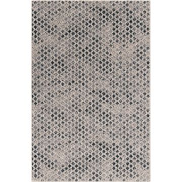 Covor din lână 80x150 cm Fridia – Agnella