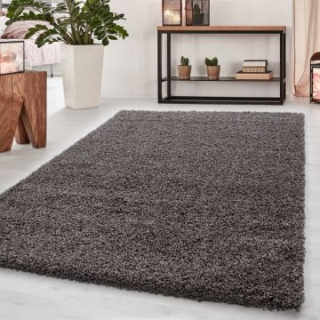 Covor Dream Taupe 120 x 170cm