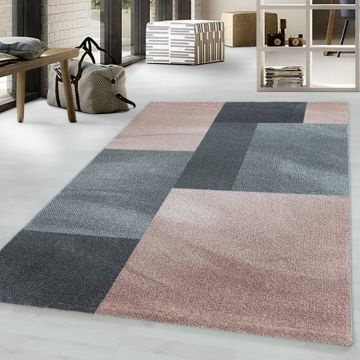 Covor Efor Rose V2 240x340 cm
