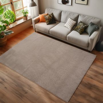 Covor Helix V1 Bej 200x290 cm