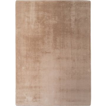 Covor Joy Bej 200x280 cm
