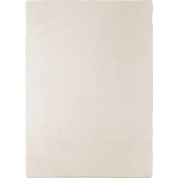 Covor Joy Crem 200x280 cm