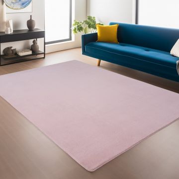 Covor Joy Rose, 140 x 200cm