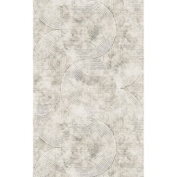 Covor lavabil 160x230 cm Walter – Vitaus