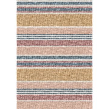 Covor lavabil 50x80 cm Randi – Vitaus