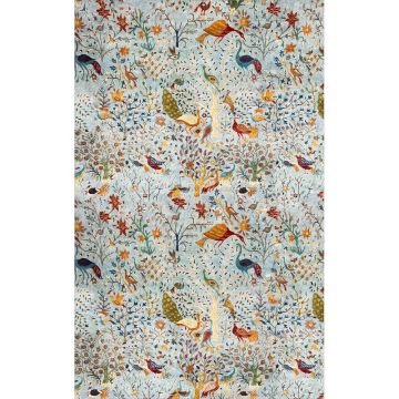 Covor lavabil 80x150 cm Mundio – Vitaus