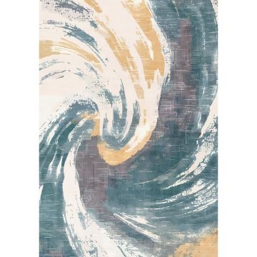 Covor lavabil 80x150 cm Nado – Vitaus