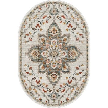 Covor lavabil 80x150 cm Orio – Vitaus