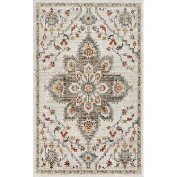 Covor lavabil 80x150 cm Stella – Vitaus