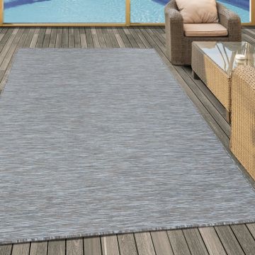 Covor Mambo V1 Taupe 200 x 290cm