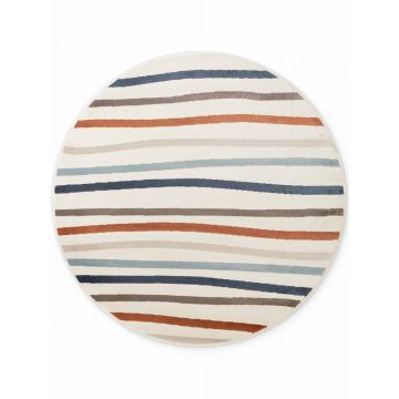 Covor pentru copii ø160 cm Linnea – Hanse Home