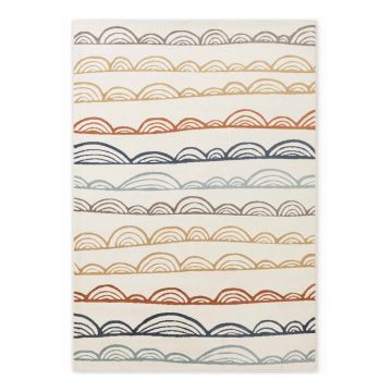 Covor pentru copii 200x290 cm Kiki – Hanse Home
