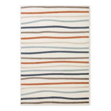 Covor pentru copii 200x290 cm Linnea – Hanse Home