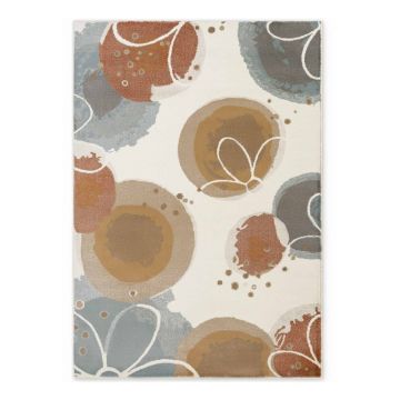 Covor pentru copii 200x290 cm Marigold – Hanse Home