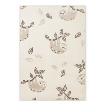 Covor pentru copii 200x290 cm Relaxio – Hanse Home