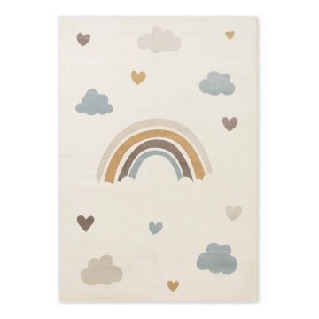 Covor pentru copii 200x290 cm Skyla – Hanse Home