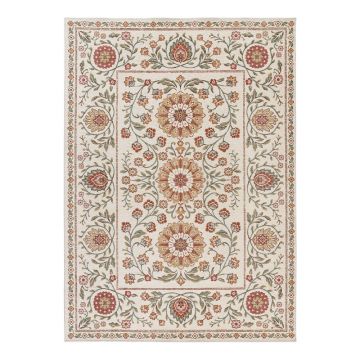 Covor pentru exterior și interior 80x150 cm Lua – Universal