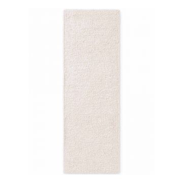 Covor tip traversă fildeș țesut manual 80x300 cm Notting Hill Portobello – Ted Baker