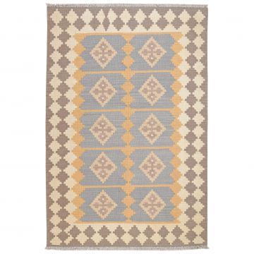 Covor Traditional din Lana - Kilim Gashghai - Default Title