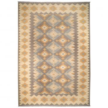Covor Traditional din Lana - Kilim Gashghai - Default Title