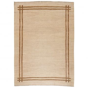 Covor Traditional din Lana - Kilim Gashghai - Default Title