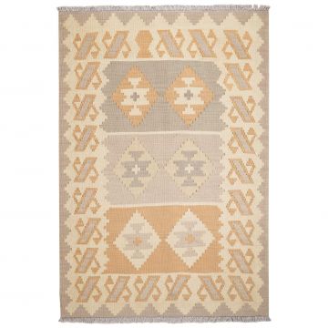 Covor Traditional din Lana - Kilim Gashghai - Default Title