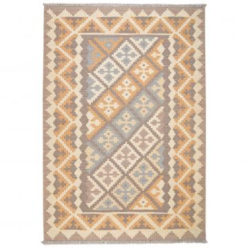 Covor Traditional din Lana - Kilim Gashghai - Default Title