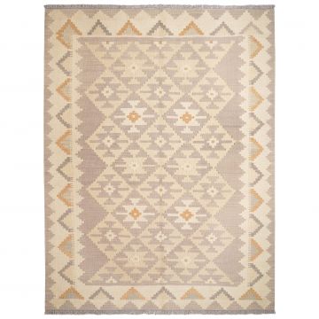 Covor Traditional din Lana - Kilim Gashghai - Default Title