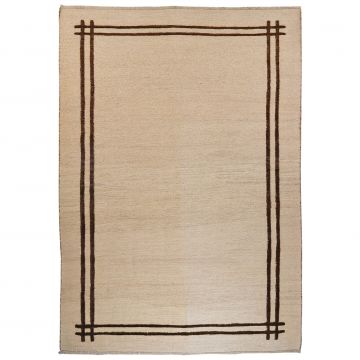 Covor Traditional din Lana - Kilim Gashghai - Default Title