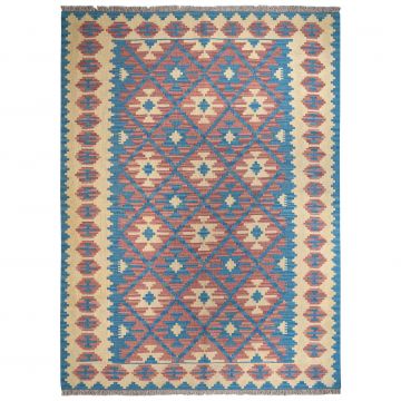 Covor Traditional din Lana - Kilim Gashghai - Default Title