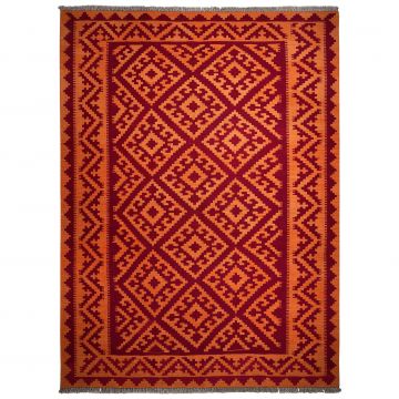 Covor Traditional din Lana - Kilim Gashghai - Default Title