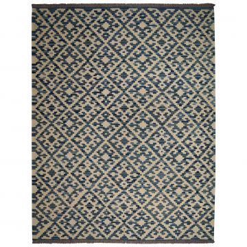 Covor Traditional din Lana - Kilim Gashghai - Default Title